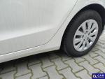 Hyundai i30 1.6 MR`15 E6 Aukcja 287129 - grafika 35