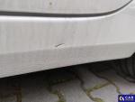 Hyundai i30 1.6 MR`15 E6 Aukcja 287129 - grafika 36