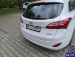 Hyundai i30 1.6 MR`15 E6 Aukcja 287129 - grafika 37