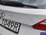 Hyundai i30 1.6 MR`15 E6 Aukcja 287129 - grafika 38
