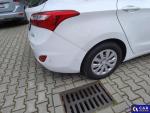 Hyundai i30 1.6 MR`15 E6 Aukcja 287129 - grafika 39
