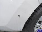 Hyundai i30 1.6 MR`15 E6 Aukcja 287129 - grafika 40
