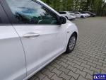 Hyundai i30 1.6 MR`15 E6 Aukcja 287129 - grafika 41