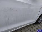Hyundai i30 1.6 MR`15 E6 Aukcja 287129 - grafika 42