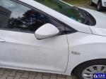 Hyundai i30 1.6 MR`15 E6 Aukcja 287129 - grafika 43