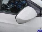 Hyundai i30 1.6 MR`15 E6 Aukcja 287129 - grafika 44