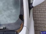 Hyundai i30 1.6 MR`15 E6 Aukcja 287129 - grafika 45