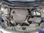 Hyundai i30 1.6 MR`15 E6 Aukcja 287129 - grafika 48