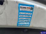 Hyundai i30 1.6 MR`15 E6 Aukcja 287129 - grafika 49