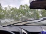 Hyundai i30 1.6 MR`15 E6 Aukcja 287129 - grafika 50
