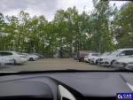 Hyundai i30 1.6 MR`15 E6 Aukcja 287129 - grafika 51