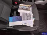 Hyundai i30 1.6 MR`15 E6 Aukcja 287129 - grafika 52