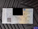 Hyundai i30 1.6 MR`15 E6 Aukcja 287129 - grafika 53