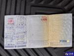 Hyundai i30 1.6 MR`15 E6 Aukcja 287129 - grafika 54