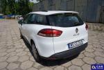 Renault Clio IV Generation Grandtour MR`17 E6 Aukcja 287322 - grafika 2