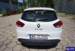 Renault Clio IV Generation Grandtour MR`17 E6 Aukcja 287322 - grafika 3