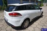 Renault Clio IV Generation Grandtour MR`17 E6 Aukcja 287322 - grafika 4