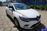 Renault Clio IV Generation Grandtour MR`17 E6 Aukcja 287322 - grafika 5