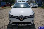 Renault Clio IV Generation Grandtour MR`17 E6 Aukcja 287322 - grafika 6