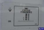 Renault Clio IV Generation Grandtour MR`17 E6 Aukcja 287322 - grafika 8