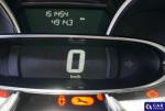 Renault Clio IV Generation Grandtour MR`17 E6 Aukcja 287322 - grafika 9
