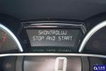 Renault Clio IV Generation Grandtour MR`17 E6 Aukcja 287322 - grafika 10