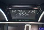 Renault Clio IV Generation Grandtour MR`17 E6 Aukcja 287322 - grafika 11