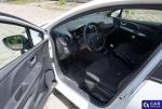 Renault Clio IV Generation Grandtour MR`17 E6 Aukcja 287322 - grafika 12