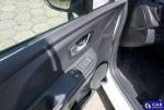 Renault Clio IV Generation Grandtour MR`17 E6 Aukcja 287322 - grafika 13