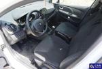 Renault Clio IV Generation Grandtour MR`17 E6 Aukcja 287322 - grafika 14