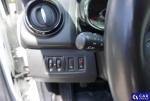 Renault Clio IV Generation Grandtour MR`17 E6 Aukcja 287322 - grafika 15