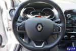 Renault Clio IV Generation Grandtour MR`17 E6 Aukcja 287322 - grafika 16