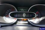 Renault Clio IV Generation Grandtour MR`17 E6 Aukcja 287322 - grafika 17
