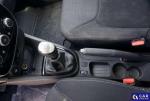 Renault Clio IV Generation Grandtour MR`17 E6 Aukcja 287322 - grafika 19
