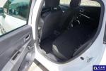 Renault Clio IV Generation Grandtour MR`17 E6 Aukcja 287322 - grafika 21