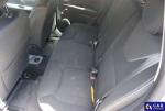 Renault Clio IV Generation Grandtour MR`17 E6 Aukcja 287322 - grafika 22