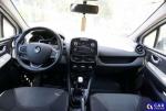 Renault Clio IV Generation Grandtour MR`17 E6 Aukcja 287322 - grafika 26