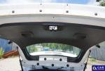 Renault Clio IV Generation Grandtour MR`17 E6 Aukcja 287322 - grafika 28