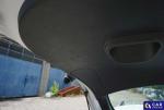 Renault Clio IV Generation Grandtour MR`17 E6 Aukcja 287322 - grafika 29
