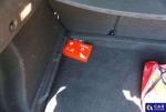 Renault Clio IV Generation Grandtour MR`17 E6 Aukcja 287322 - grafika 31