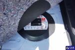 Renault Clio IV Generation Grandtour MR`17 E6 Aukcja 287322 - grafika 32
