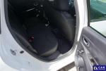 Renault Clio IV Generation Grandtour MR`17 E6 Aukcja 287322 - grafika 33
