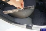 Renault Clio IV Generation Grandtour MR`17 E6 Aukcja 287322 - grafika 34