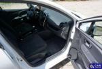 Renault Clio IV Generation Grandtour MR`17 E6 Aukcja 287322 - grafika 36