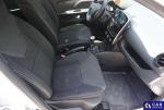 Renault Clio IV Generation Grandtour MR`17 E6 Aukcja 287322 - grafika 37