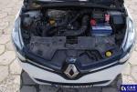Renault Clio IV Generation Grandtour MR`17 E6 Aukcja 287322 - grafika 40