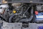 Renault Clio IV Generation Grandtour MR`17 E6 Aukcja 287322 - grafika 41