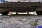Renault Clio IV Generation Grandtour MR`17 E6 Aukcja 287322 - grafika 43