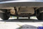 Renault Clio IV Generation Grandtour MR`17 E6 Aukcja 287322 - grafika 44