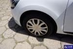 Renault Clio IV Generation Grandtour MR`17 E6 Aukcja 287322 - grafika 45